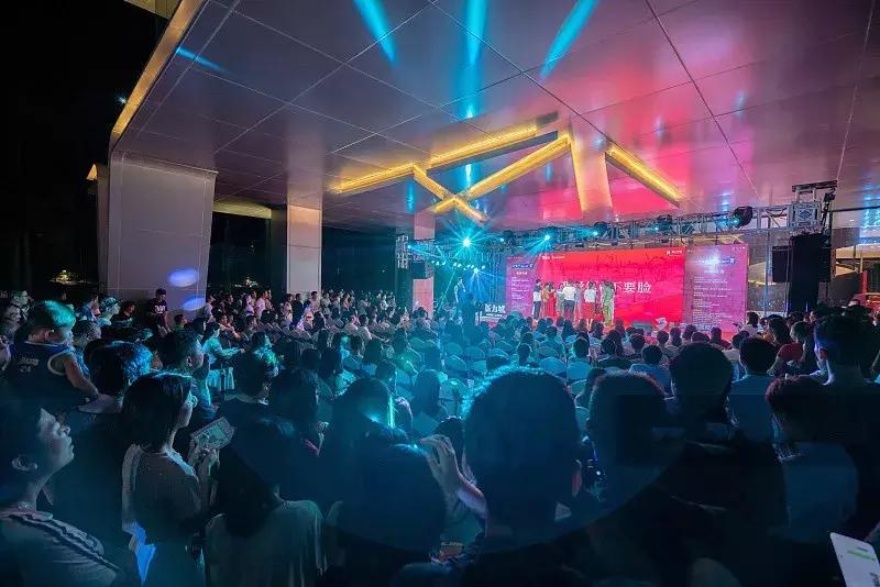 吉林一男子蒙冤入狱获赔460万,刘忠林蒙冤28载获赔460万