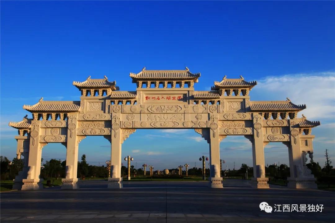 朱虹简历个人资料,江西朱虹是谁