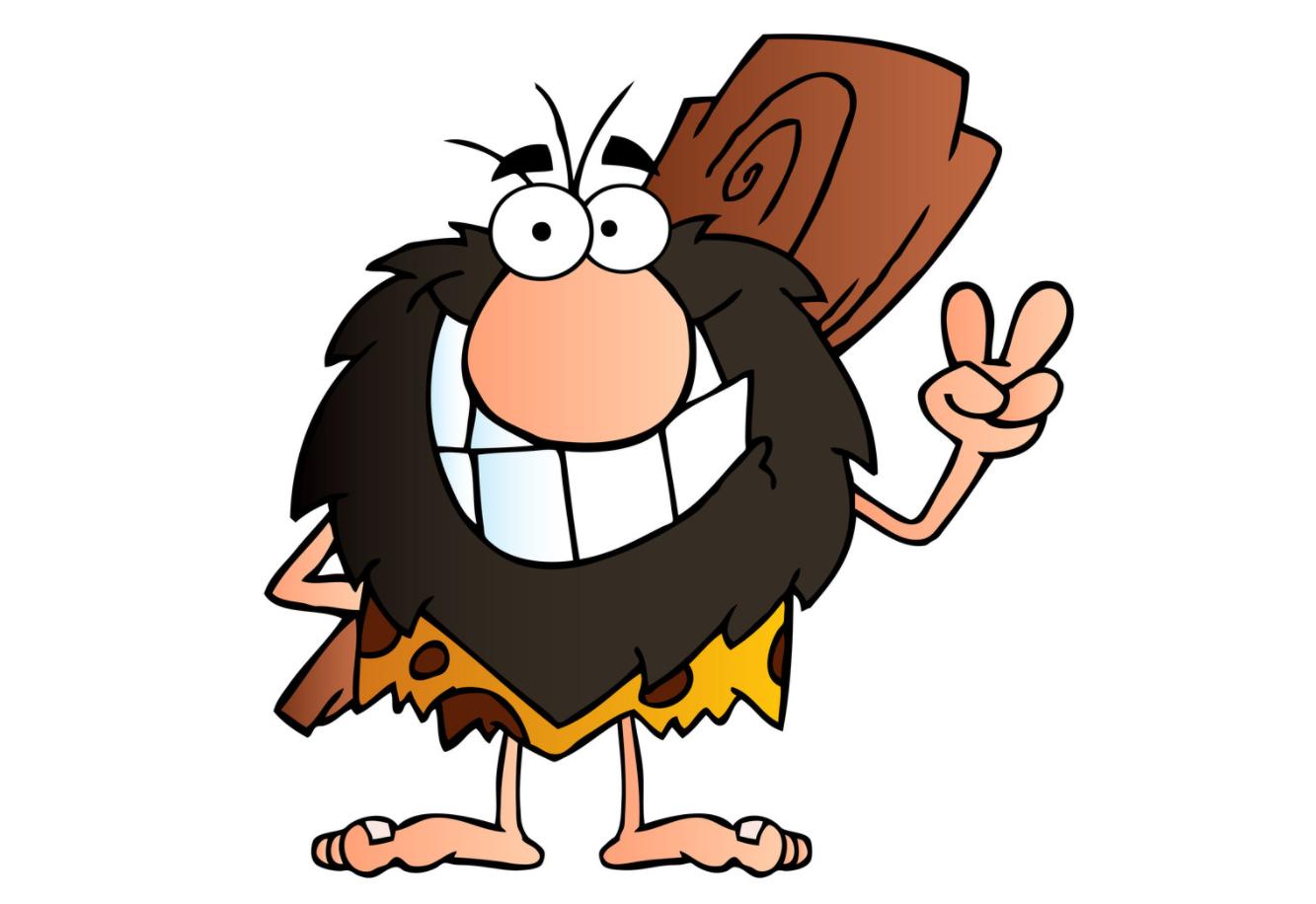 自制猫饭不重样,自制猫饭很难吗