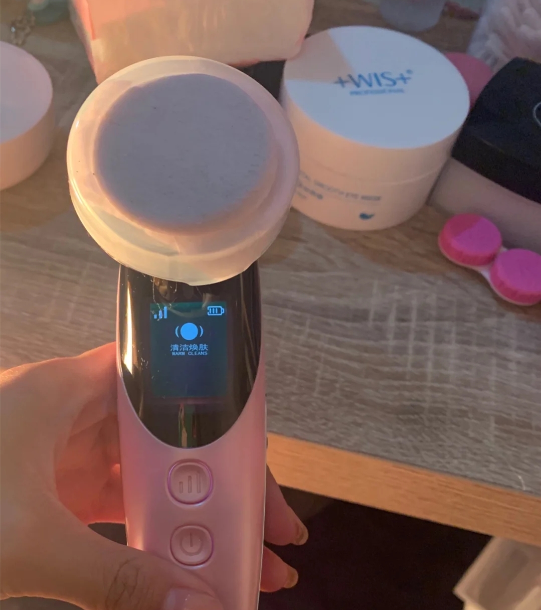 赵薇情深深雨蒙蒙重聚,情深深雨蒙蒙演员今昔对比赵薇