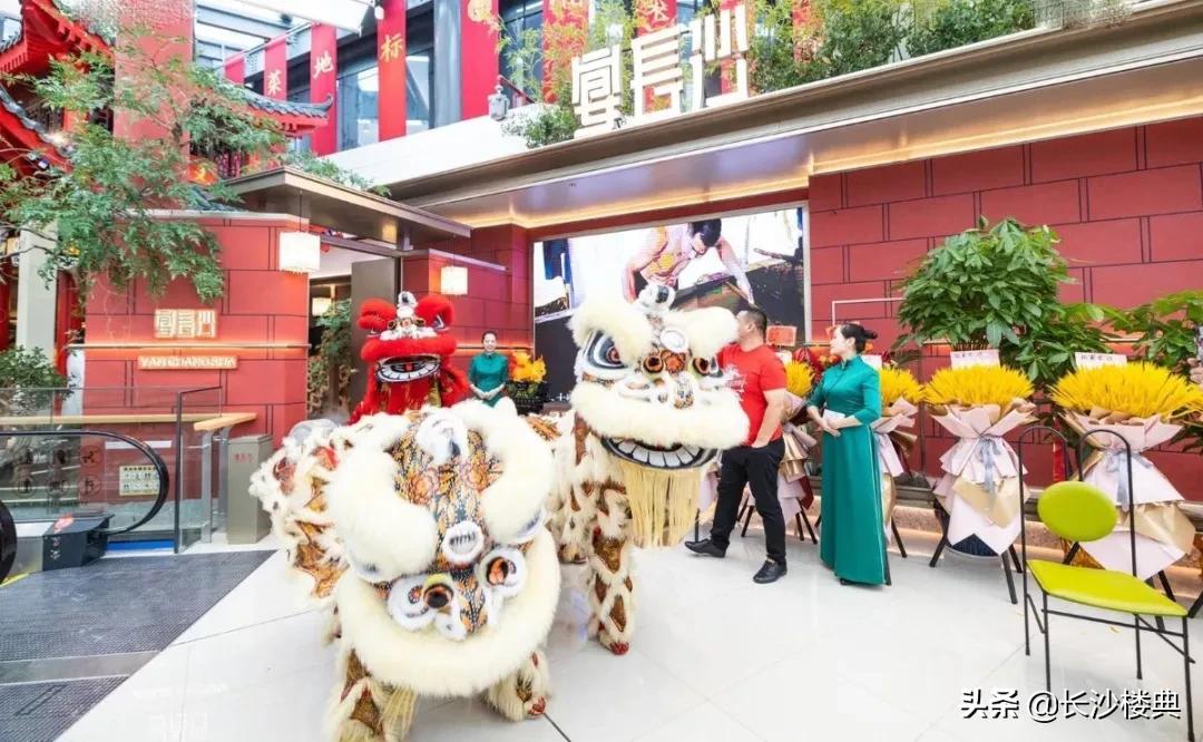 长沙国家级cbd,长沙五大cbd