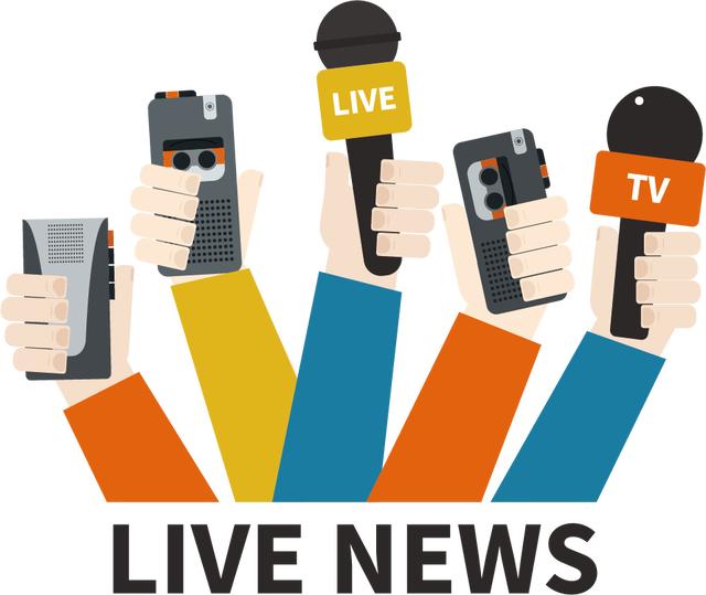 全球日化巨头宝洁,全球科技资讯聚焦