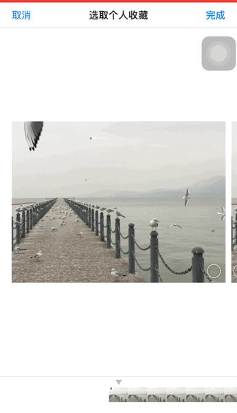 iphone自带相机如何设置美颜,新手iphone使用注意事项