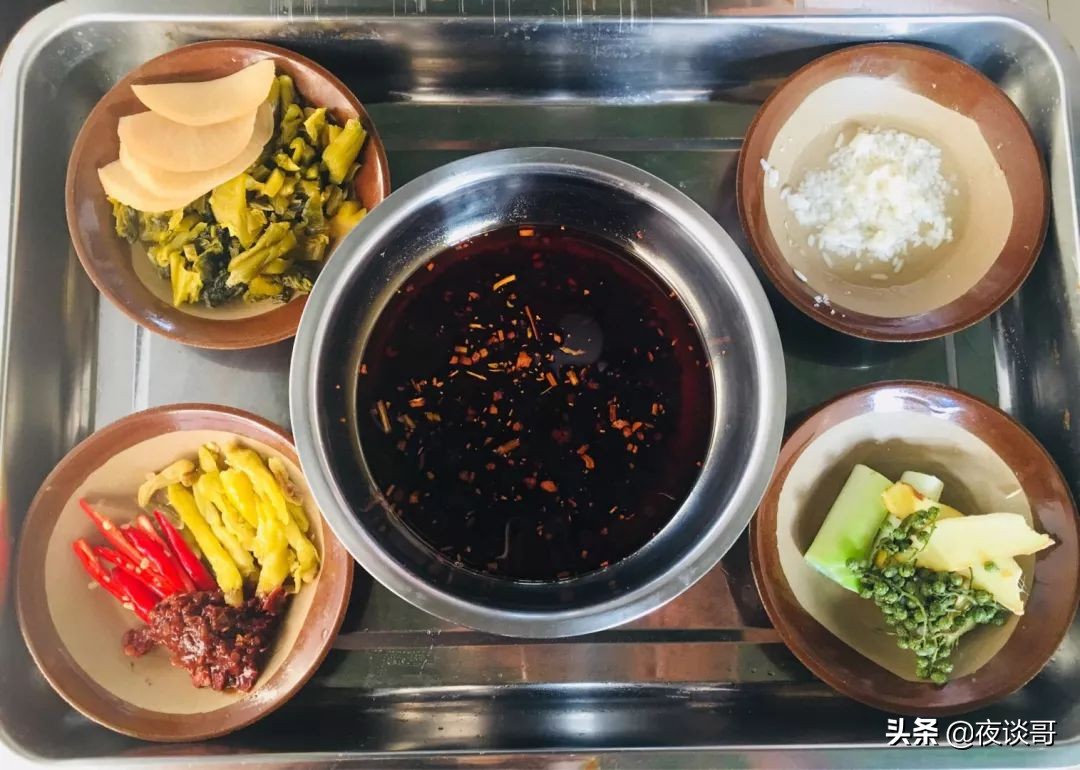 大丰最火爆的美食街,大丰有什么小吃一条街