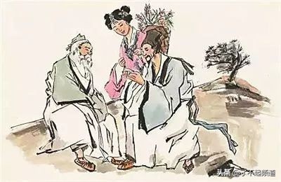 中国科学家获诺贝尔奖,三无科学家获诺贝尔奖视频