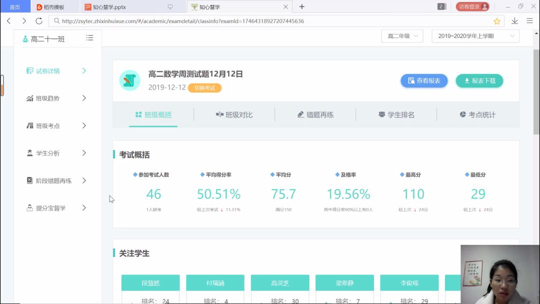 风向标智能,风向标教育系统
