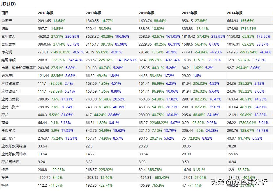闀挎枃娣卞叆瑙h,鑻忓畞鏄撹喘鍛樺伐闀挎枃鍘熸枃