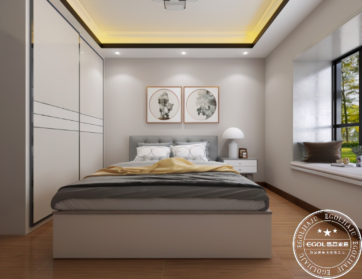 办公家具加盟代理,家具加盟代理好做吗