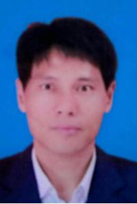 南昌现代外国语学校新高一,南昌现代外国语学校高一10班