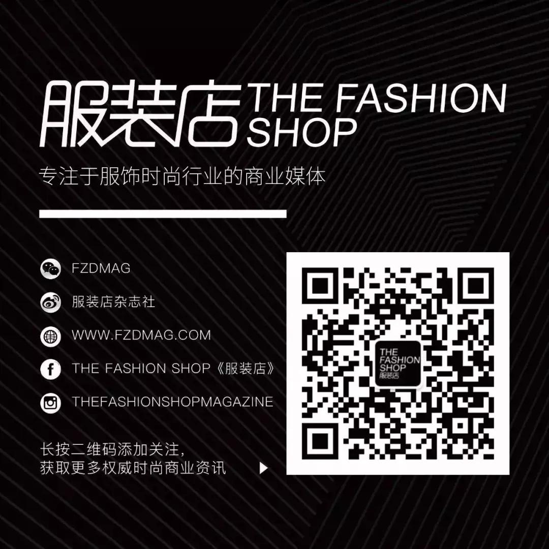 太平鸟近五年销售毛利率,太平鸟哆啦联名