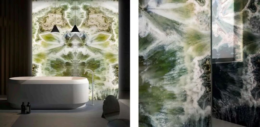 博德瓷砖倍丽晶刚玉伯爵灰,博德瓷砖合格品