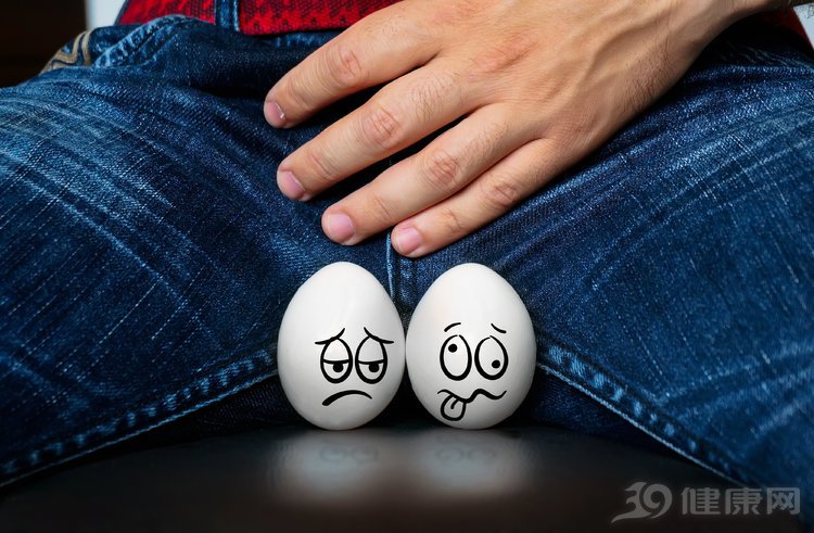 海绵体破裂出血多久可以好,海绵体破裂可以自愈吗