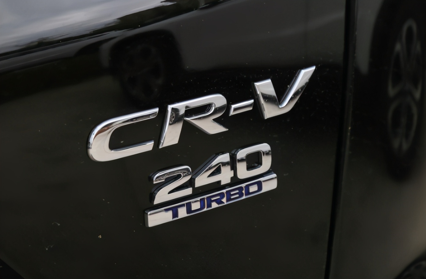 本田crv优惠促销直降8万元,本田CRV销量8月