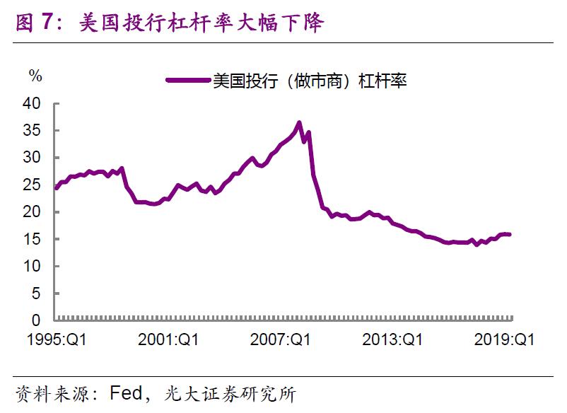 彭文生对疫情的影响,彭文生讲通胀风险视频
