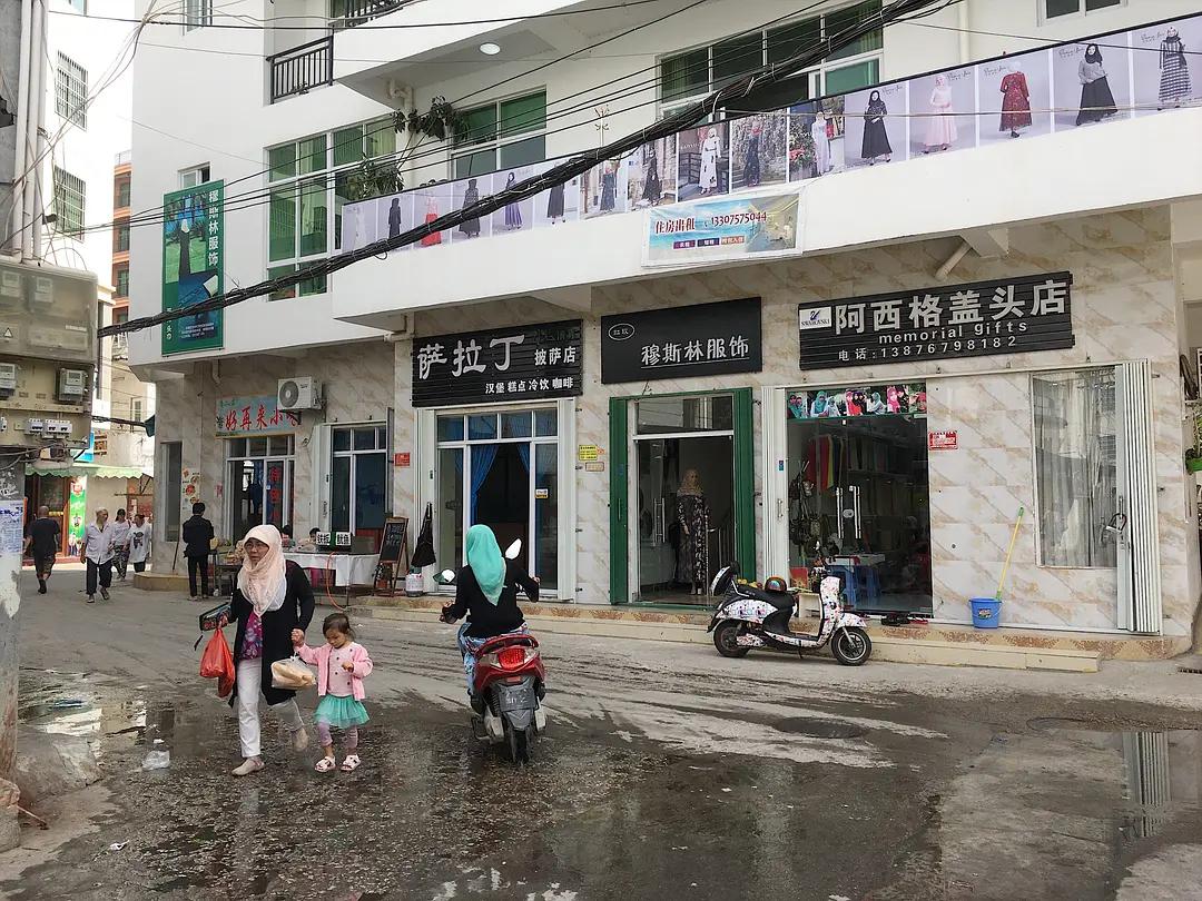 建国初期全国有多少个民族,新中国确认出多少个民族