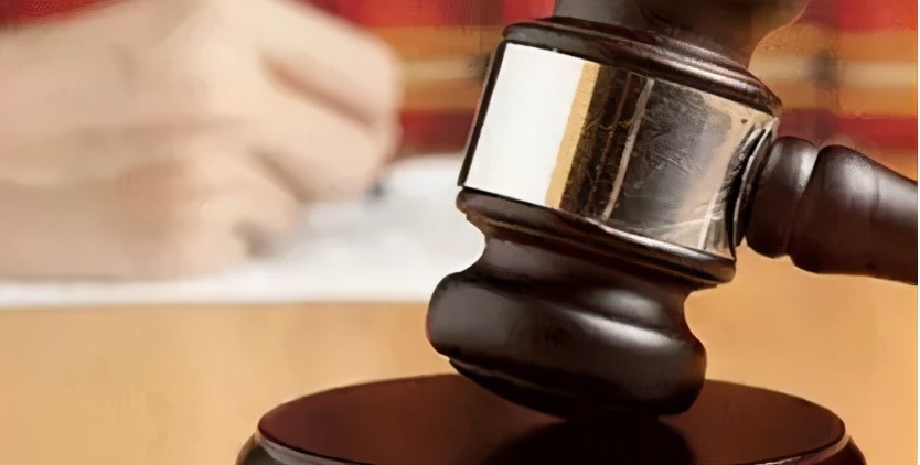 养老院老人意外事故如何避免赔偿,养老院老人意外案例的处理方法