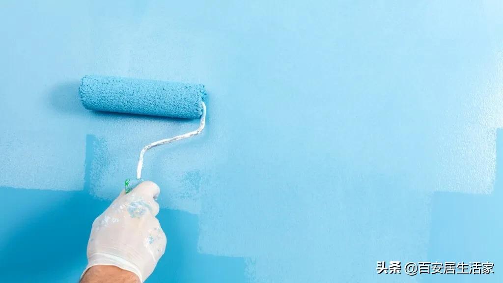 大家觉得这份装修报价单靠谱吗,装修报价单猫腻之增项