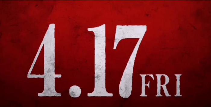 柯南m24绯色的子弹片尾,m24柯南超长预告