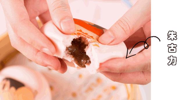 小新主题餐厅大连,魔都蜡笔小新主题餐厅