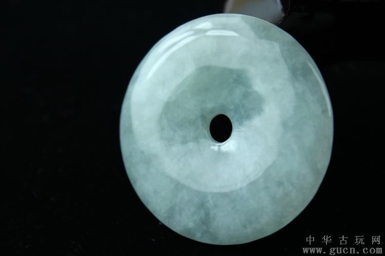 缅甸玉镯的鉴别方法,缅甸玉的成分