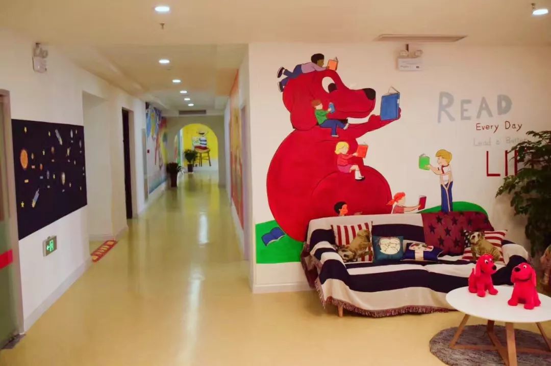 从零到一开始学英语,从0开始学英语到4级