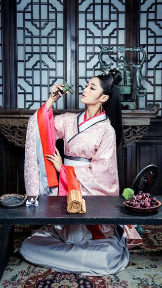 我不会写诗原创,我从来不会写诗