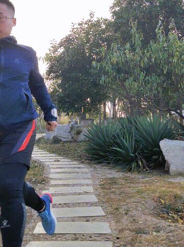 凯乐石傲云2.0冲锋衣防晒吗,凯乐石aero傲云冲锋衣怎么样