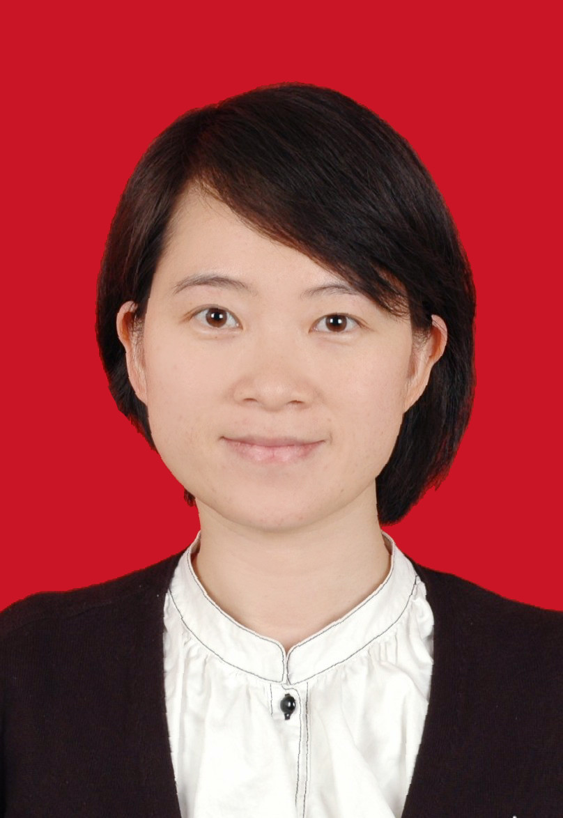 耳鼻喉医话｜耳鸣难治？不妨试试这个奇妙的声音疗法