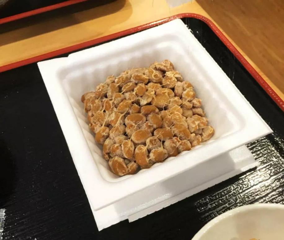 isdg纳豆激酶在日本有名吗,日本最好的纳豆激酶