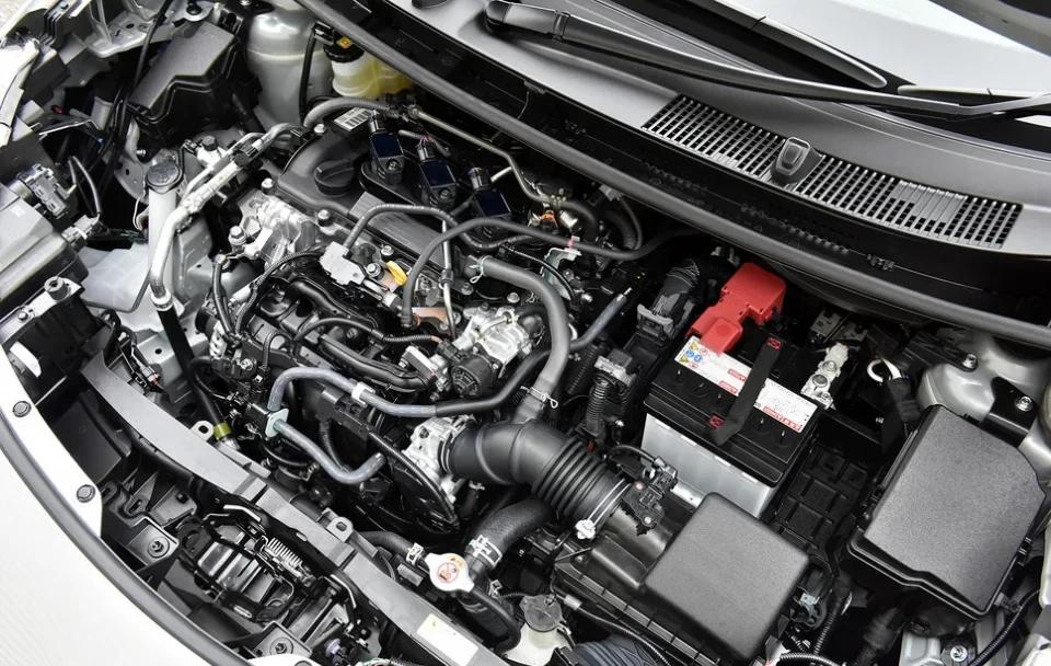 丰田雅力士国内最新款,丰田雅力士2020款落地价格