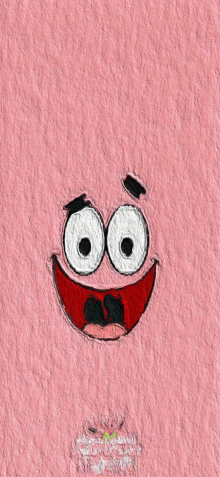 卡通人物漫画壁纸,可爱帅气的漫画人物壁纸