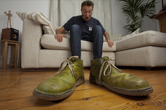 六种照片拍摄法,照片的一些拍摄手法