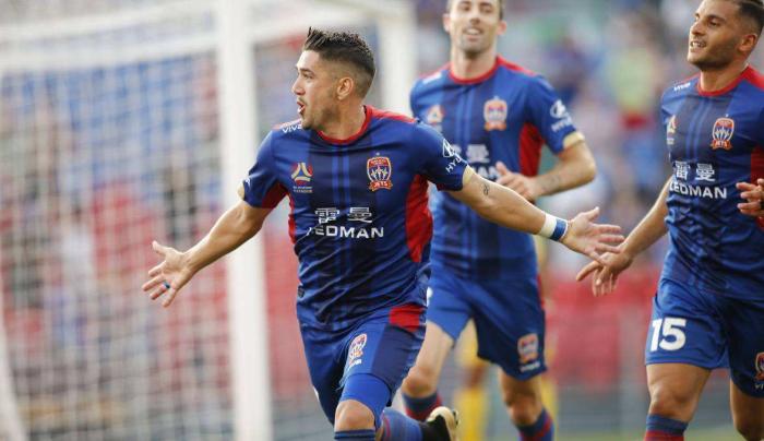 竞彩推荐比分实单今天,竞彩14场胜负预测最新实单推荐