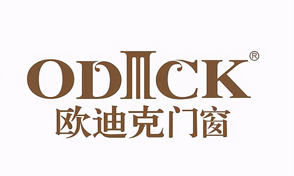 断桥铝合金门窗十大品牌加盟推荐,石家庄市铝合金门窗十大品牌