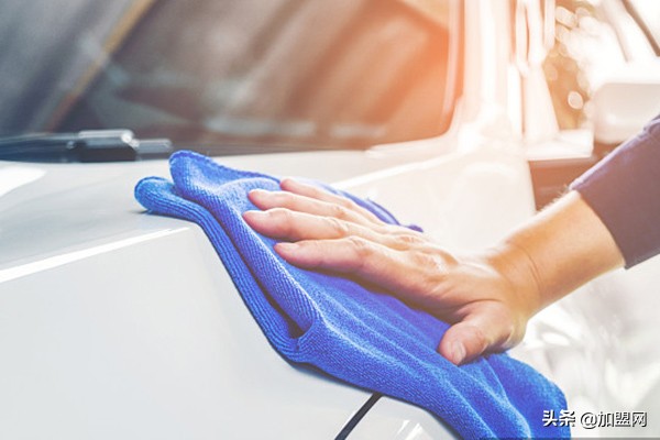 什么生意本小利大赚钱,农村市场做什么生意投资小利润高