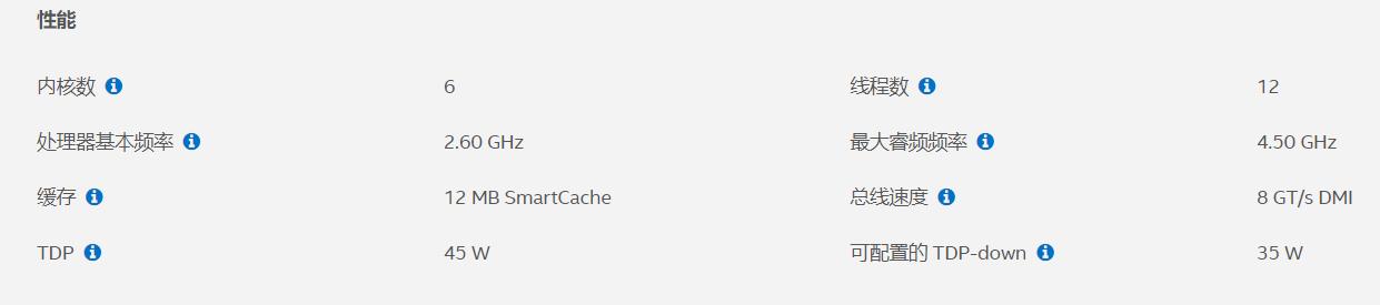 戴尔灵越7000是商务本吗,戴尔笔记本灵越7000评测