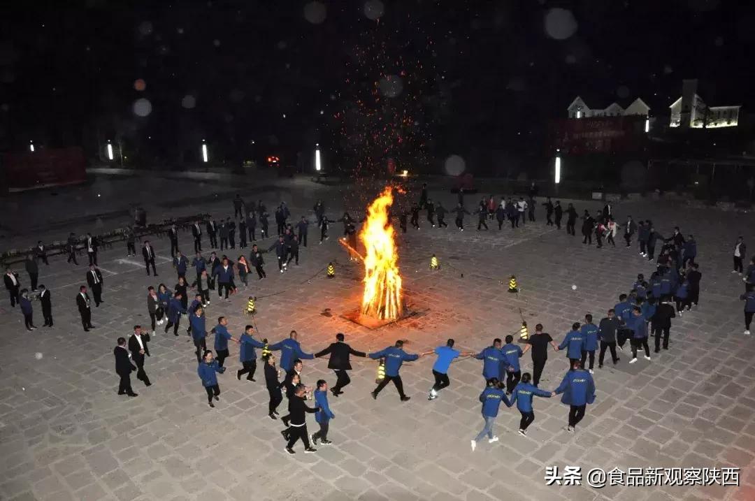 西凤酒厂奖励优秀员工,西凤酒全国五一劳动奖状