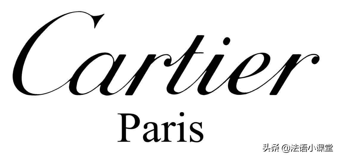 法国手表名表排行榜,法国老手表