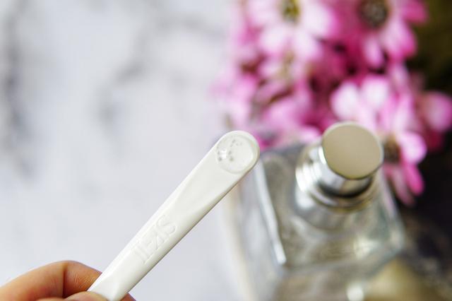 夏季面霜保湿不油腻退红不拔干,夏天清爽不油腻的面霜有哪些