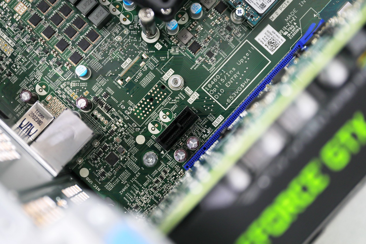 戴尔灵越145420笔记本测评,戴尔灵越5000十代i35493测评