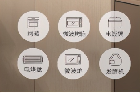 小型微烤一体机真实测评,嵌入式微蒸烤一体机测评