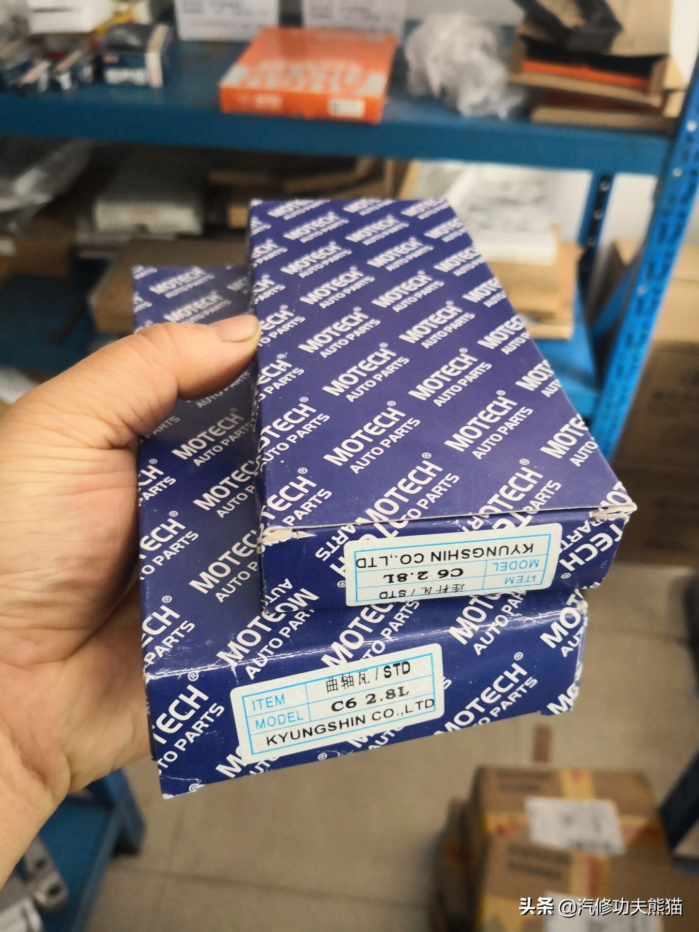 08款奥迪a6l奥运纪念版2.0t是c几,08奥运版奥迪a6