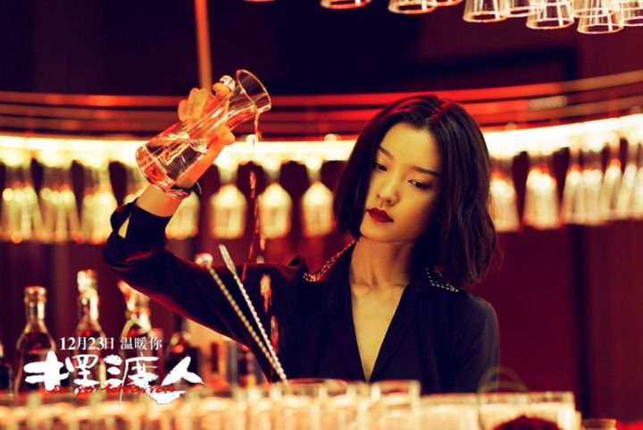 摆渡人经典语录人生感悟,摆渡人最打动灵魂的6句话