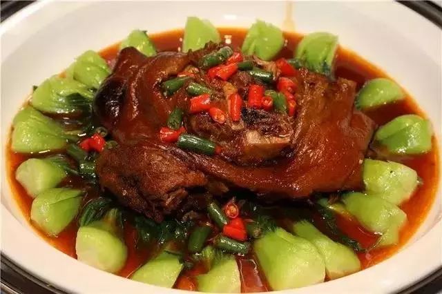 兴义隐藏的地方,贵州兴义洗浴中心