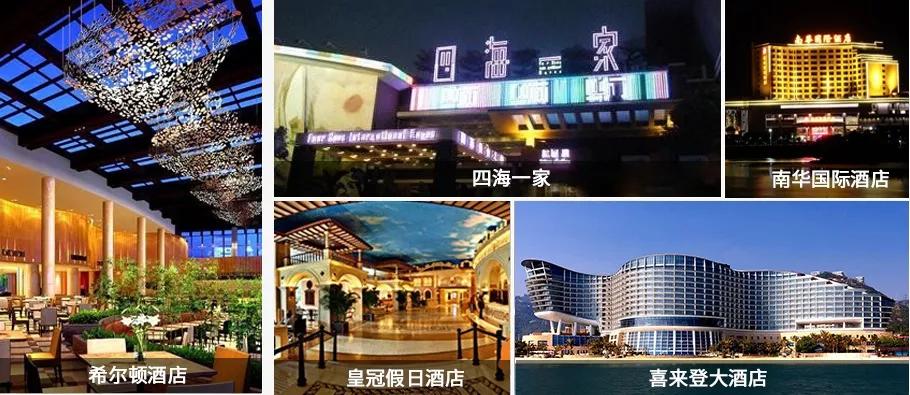 新东方学厨毕业去哪里找工作,深圳新东方学厨学费