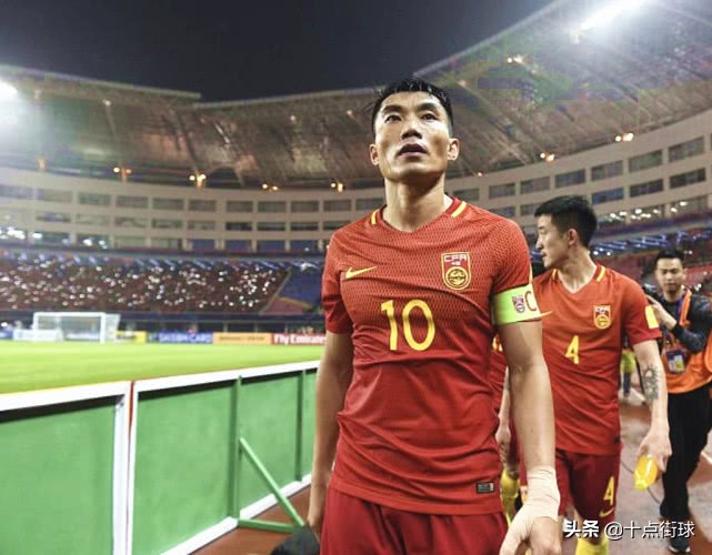 郑智之后的现状,郑智现状如何