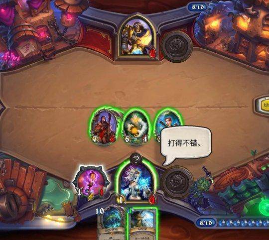 游戏里遇到喷子如何反击,如何对待游戏里的喷子