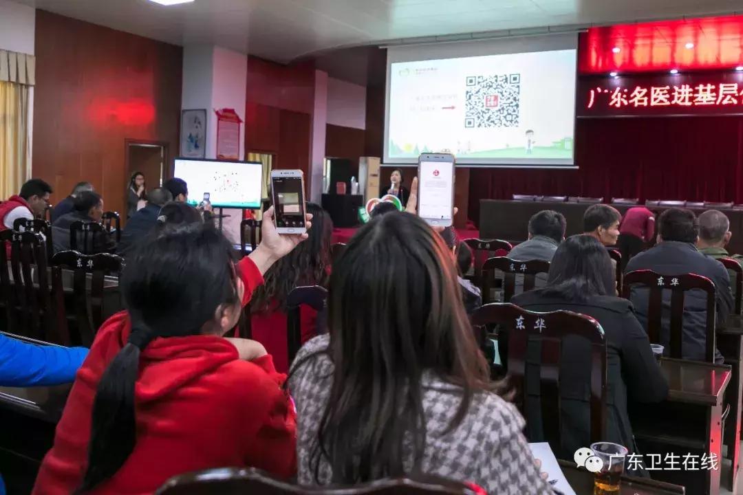 慢性炎症会变癌？如何锻炼可预防？广东名医为你开讲