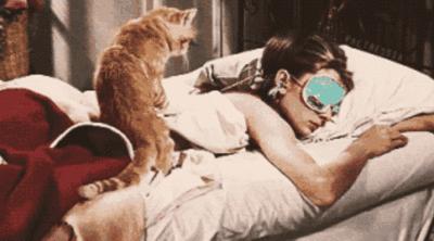 宋慧乔的魅力蜕变,宋慧乔变美之路