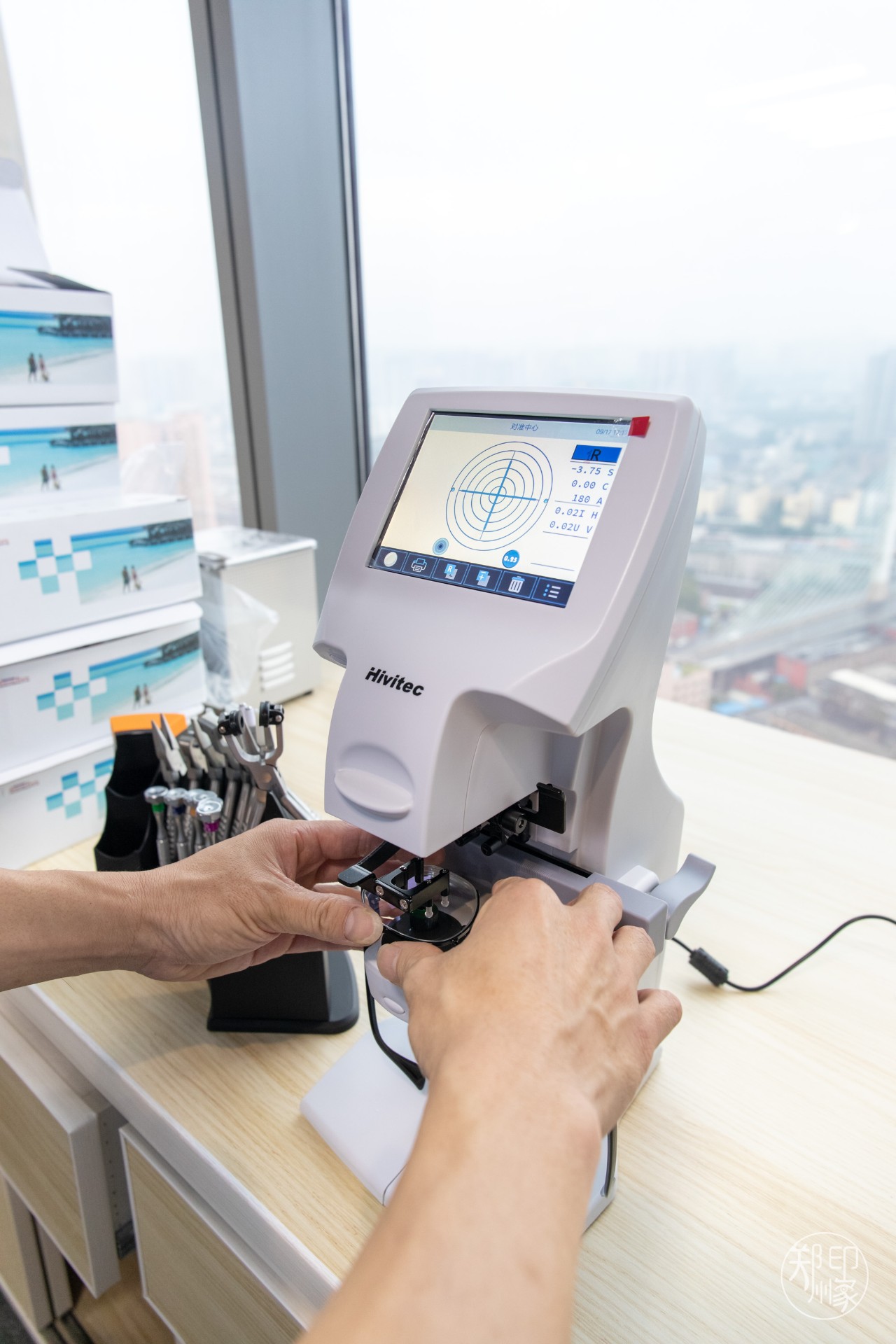 omg眼镜店,omg便宜又好物